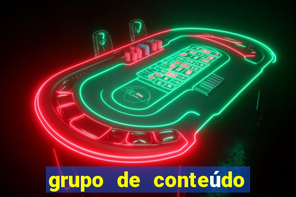 grupo de conteúdo adulto whatsapp